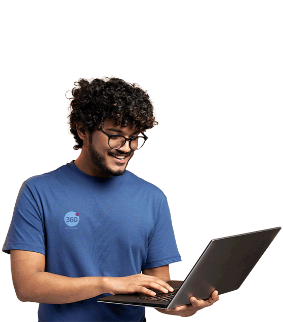 Digital marketing institute in Calicut