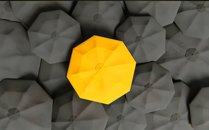 360 Digi Academy