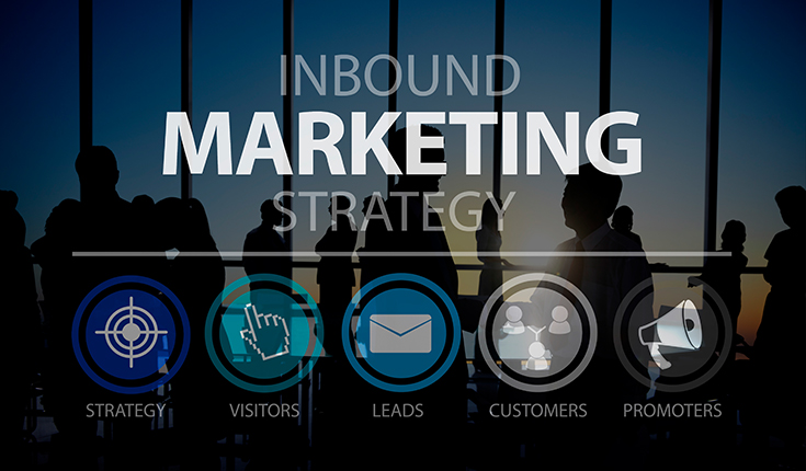 Digital marketing course institute in calicut