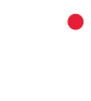 360 digi academy logo