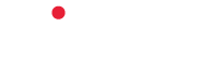 Digital marketing course & institute in Calicut
