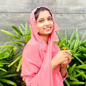 saleem Wafy