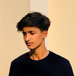 zaincodc