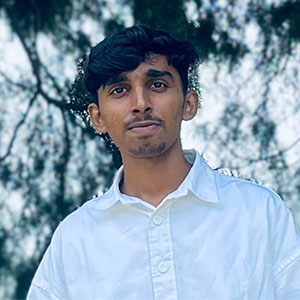saleem Wafy