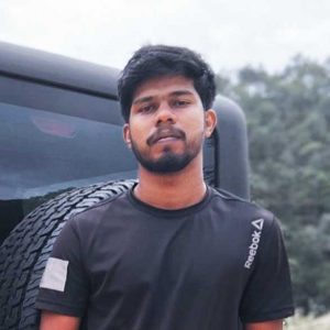 360digiacademy