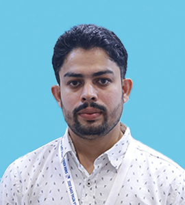 Team Member