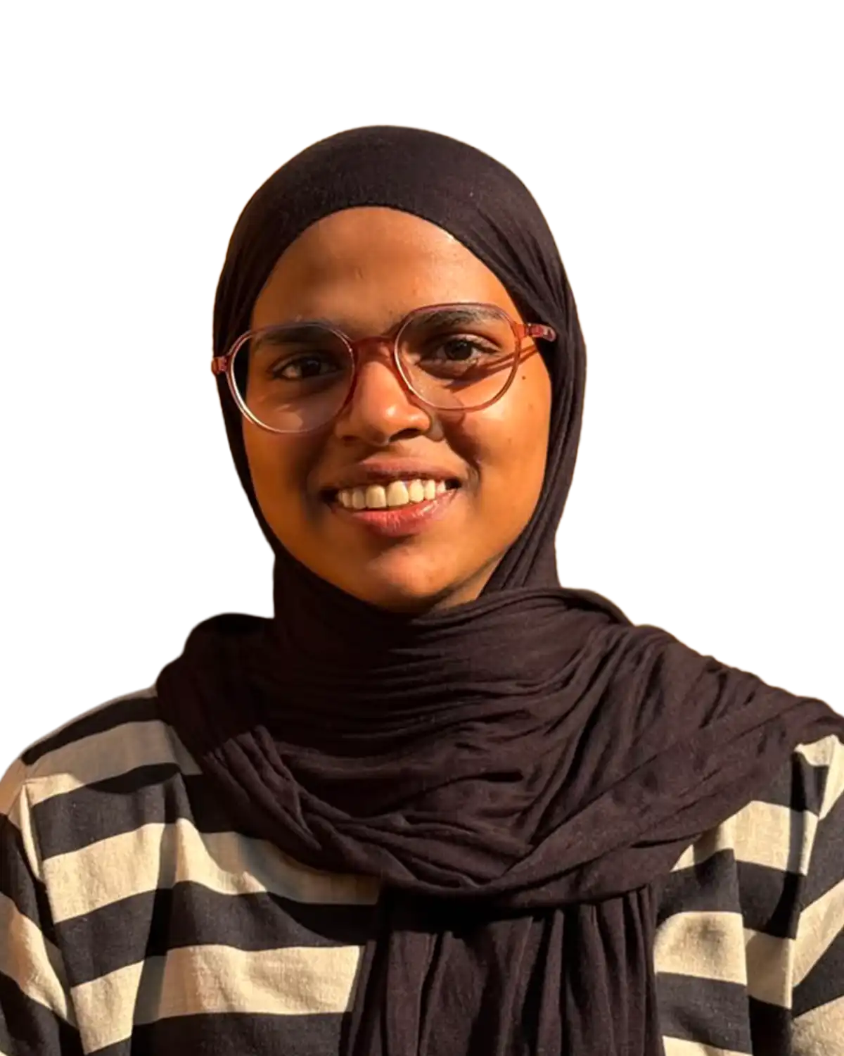 Creative industry mentor