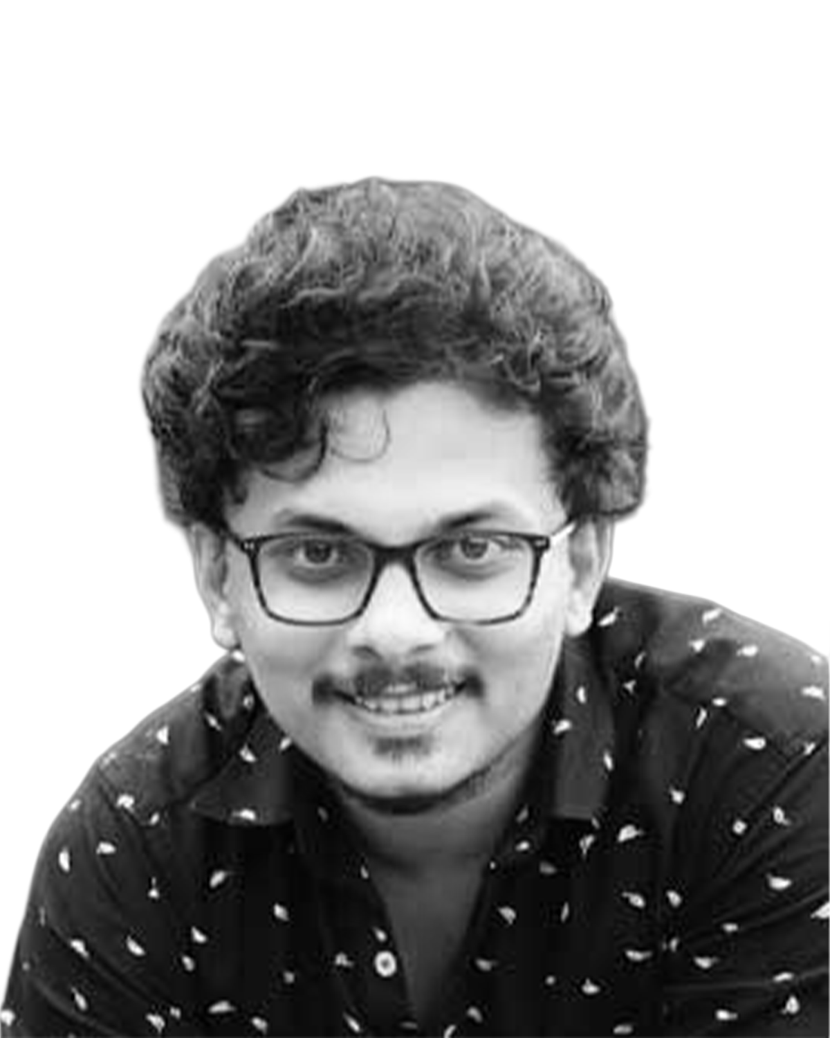 Creative industry mentor