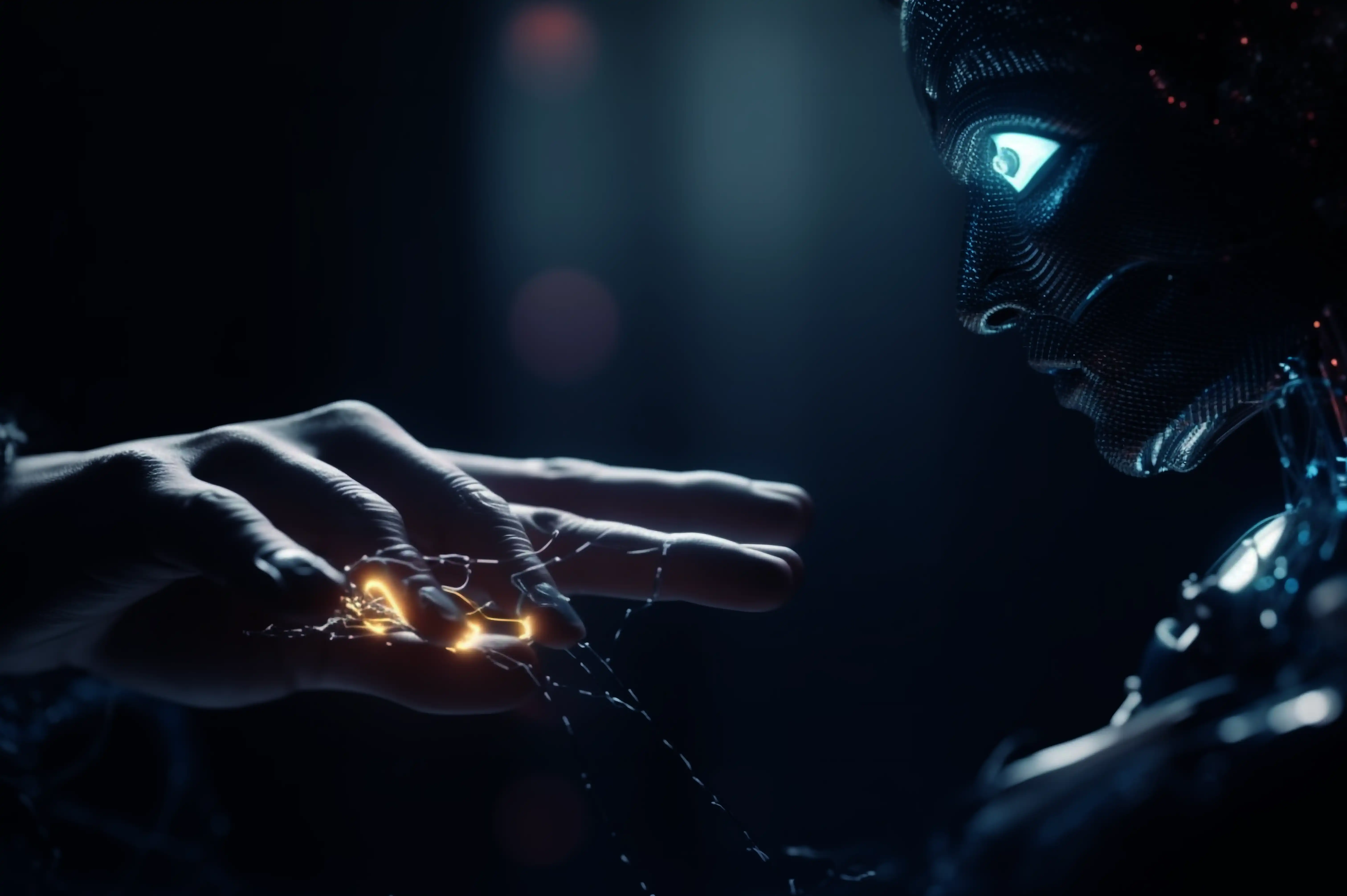 How Designers Will Thrive in 2026: The Future of Graphic Design