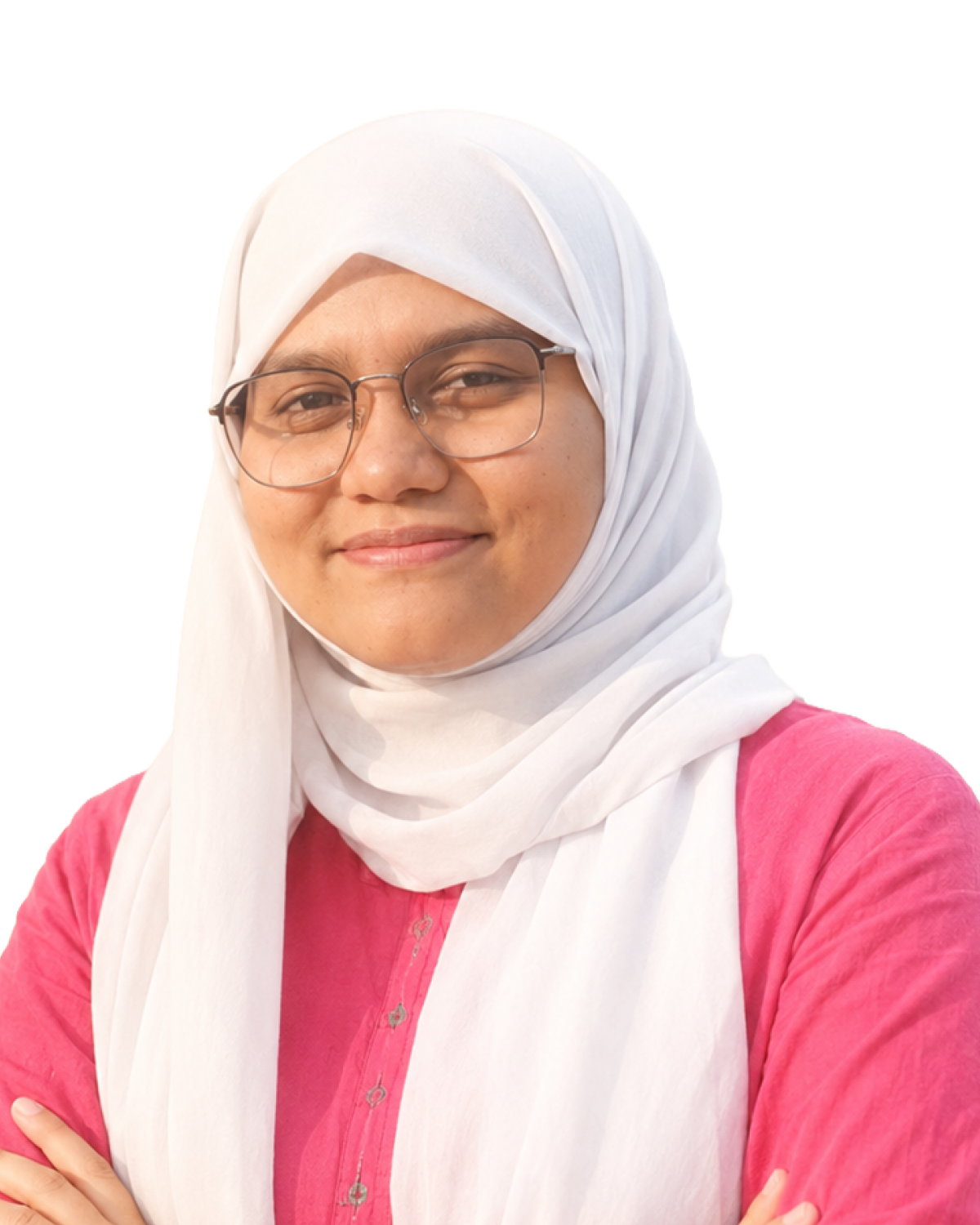 Creative industry mentor