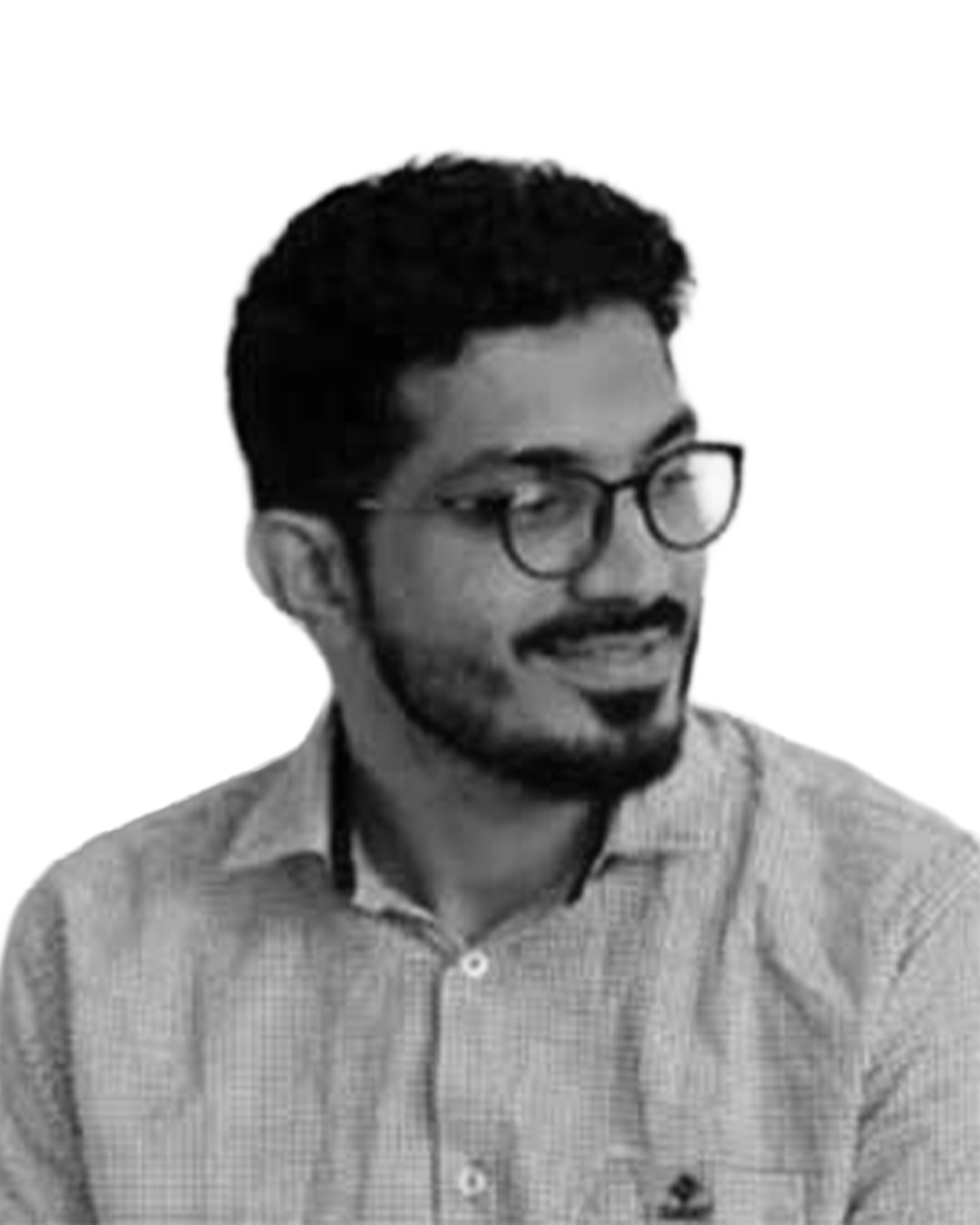 Performance marketing mentor
