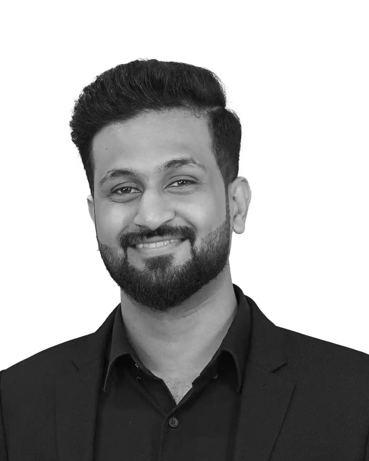 Creative industry mentor