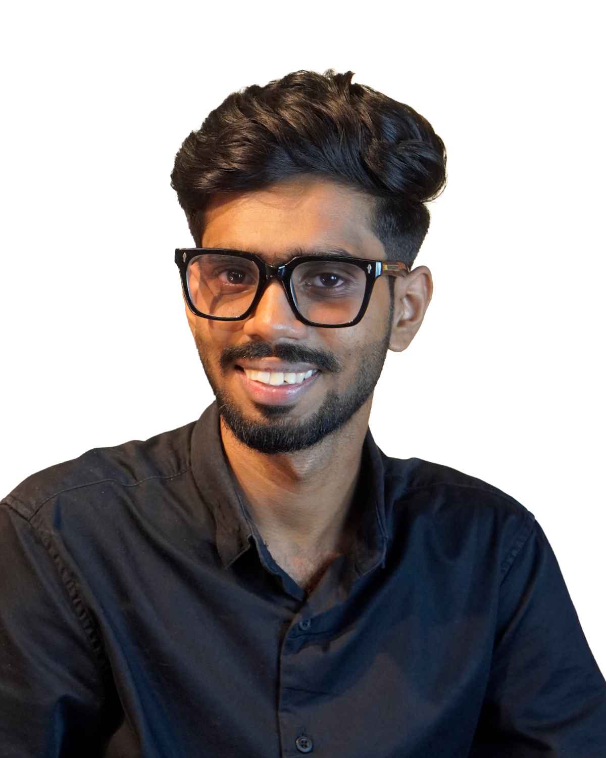 Creative industry mentor