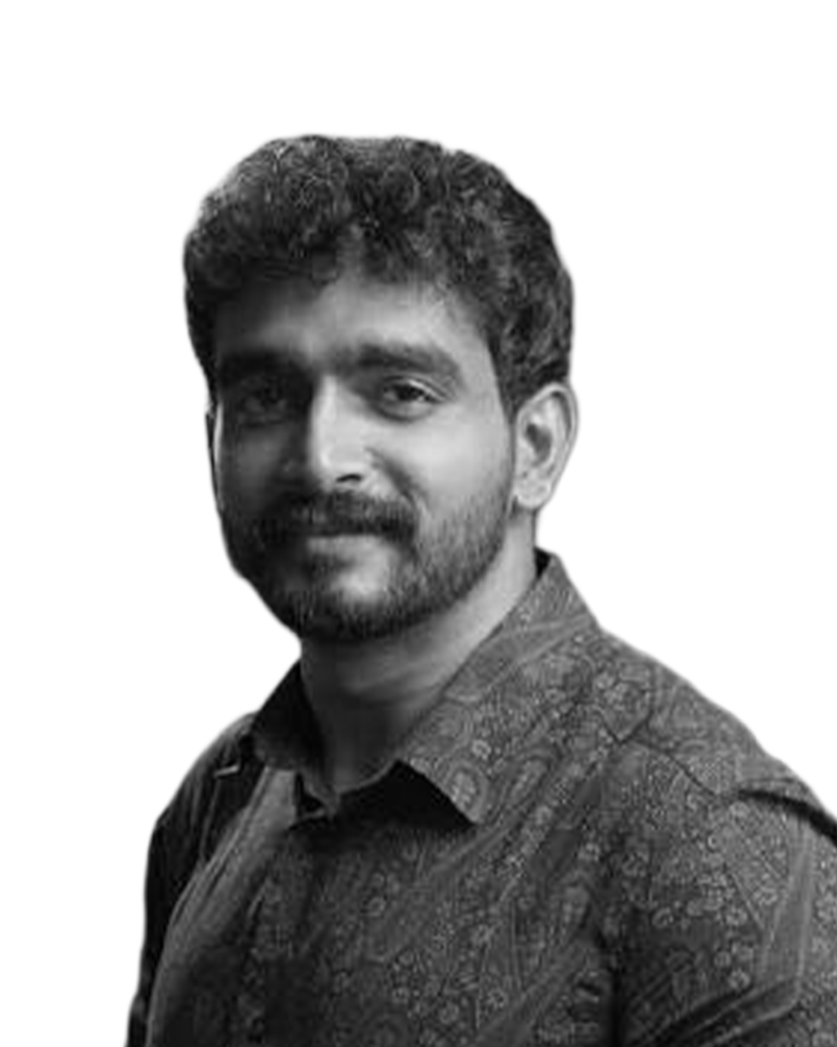Digital academy mentor