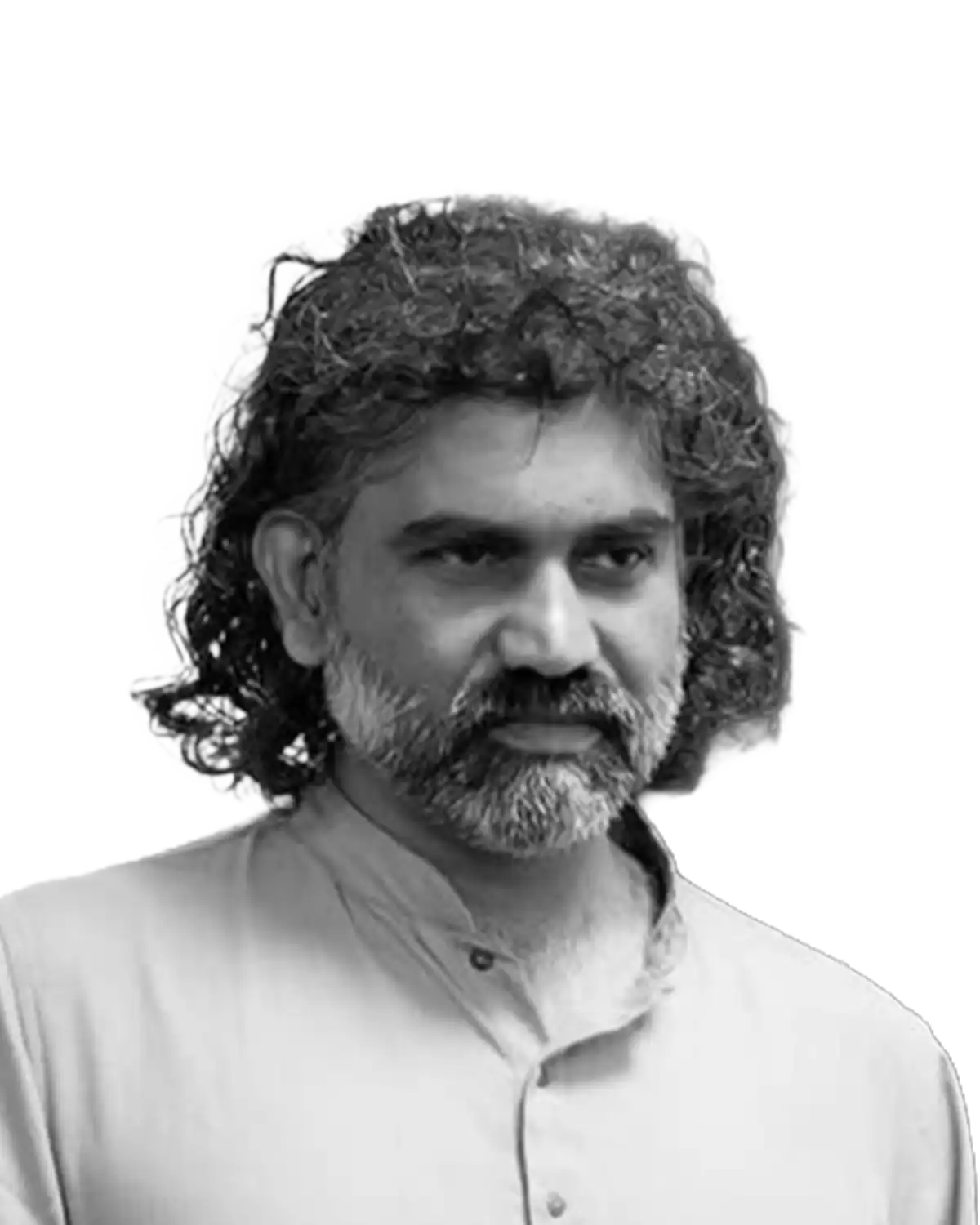 Digital academy mentor