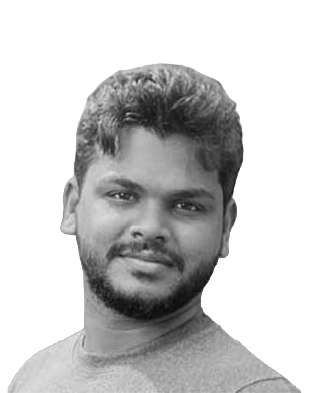 Creative industry mentor