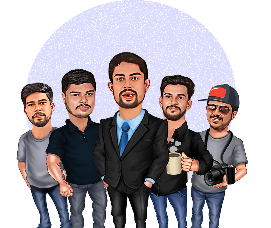 Digital Marketing institute in Calicut